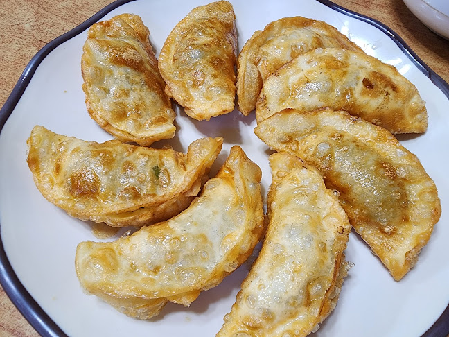 Opinii despre 덕취원 în 동해시 - 외식업