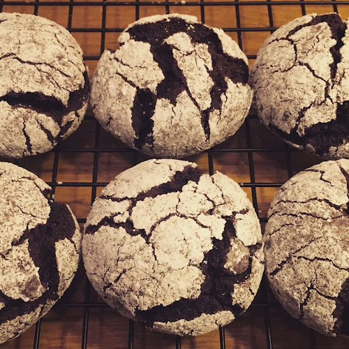 Opinii despre 카페로데 în 남구 - 외식업