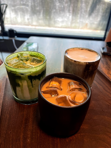 충청북도 제천시 의림대로44길 15 1층