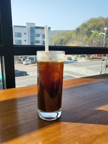 경기도 구리시 아차산로 294 KR