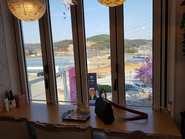 Comentarii opinii despre 예쁘네,오늘도