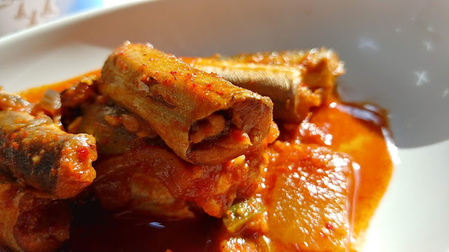 강원특별자치도 태백시 황지동 427-2