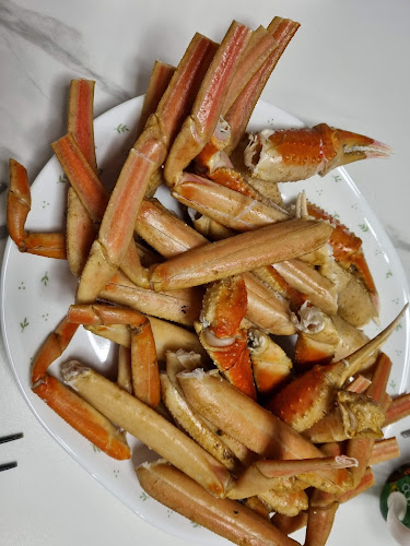 경기도 안양시 동안구 평촌대로 107 1층 107호