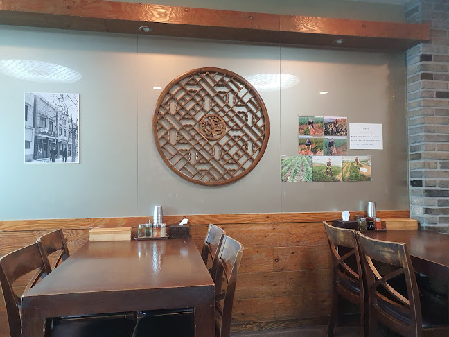 Comentarii opinii despre 회영루