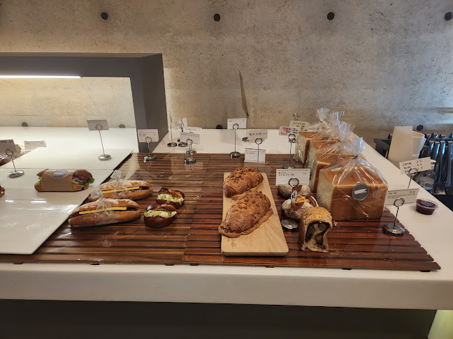 Opinii despre 꼬르메움 în 안성시 - 외식업