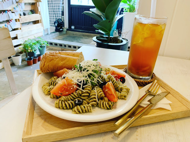 제주특별자치도 서귀포시 특별자치도, 중앙로89번길 14 KR