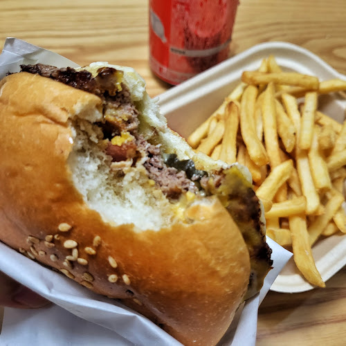 온더덱 - 수원시