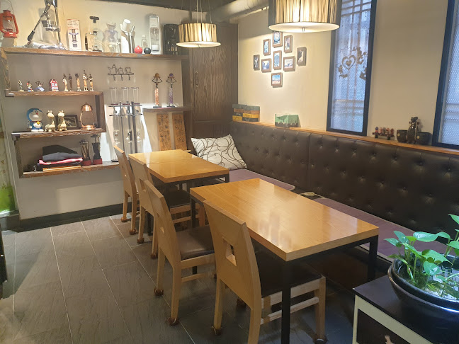 경기도 수원시 팔달로127번길 22 KR