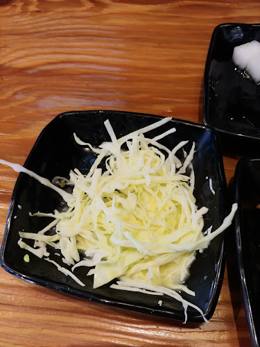 충만치킨 전주진북점 - 외식업