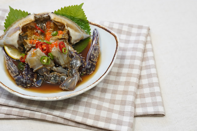 달구운바람스타 인계나혜석점 - 외식업