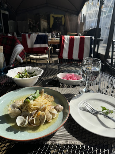 더테라스 - 수원시