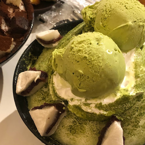 전라남도 여수시 예울마루로 35-14