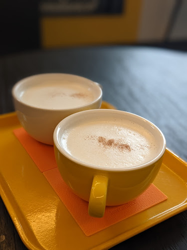 Comentarii opinii despre 썬댄스 전주