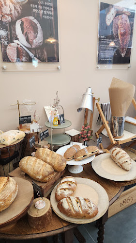 230도씨 - 통영시