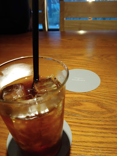 Comentarii opinii despre 도트커피로스터스