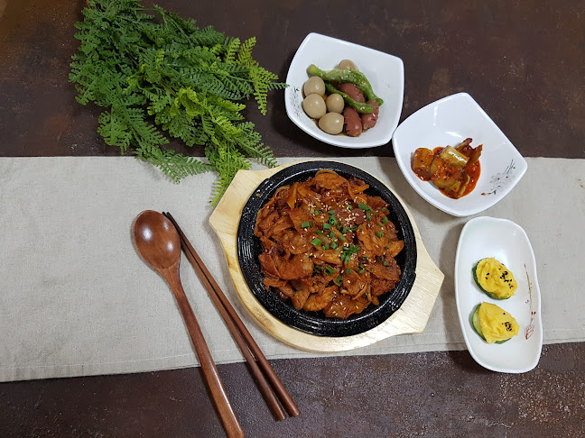 울산광역시 남구 신정동 652-17