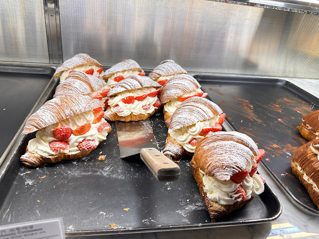 Opinii despre 포레스트 아웃팅스 în 고양시 - 외식업