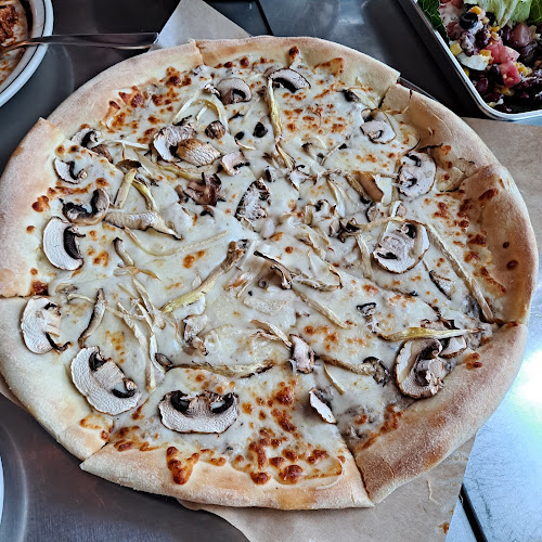 Comentarii opinii despre 라디오베이