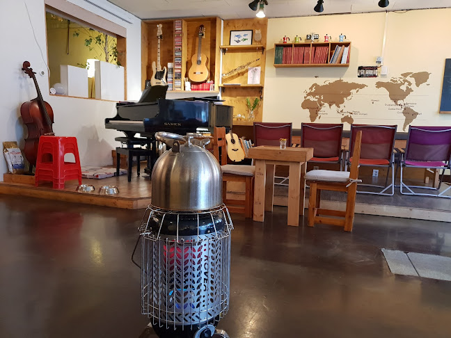 울산광역시 남구 번영로180번길 2