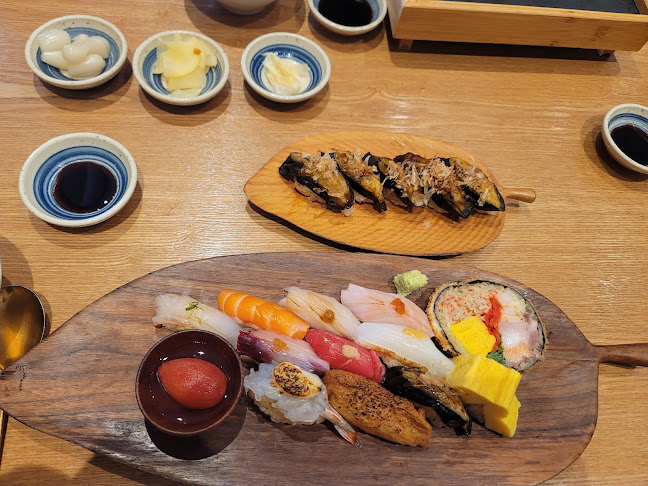 Opinii despre 초미당 첫번째 în 익산시 - 외식업