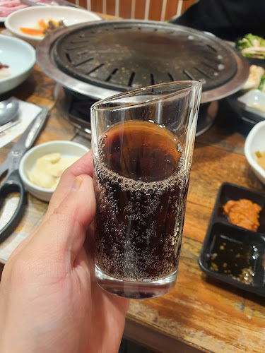 Comentarii opinii despre 미송정