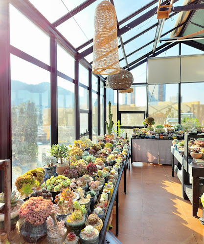 청주시 청원구 율량동 15-3