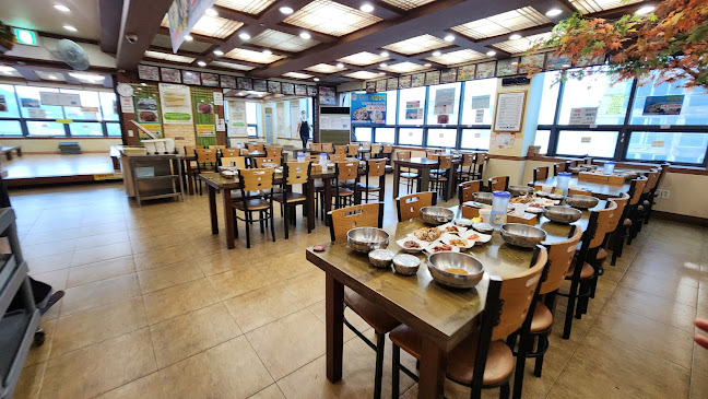 경상남도 거제시 계룡로 47