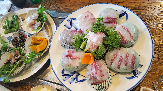 경기도 광명시 하안동 밤일로 18