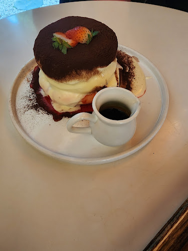 훌림목 - 외식업