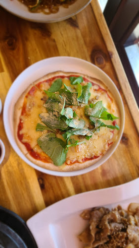 본향퓨전한정식 - 익산시