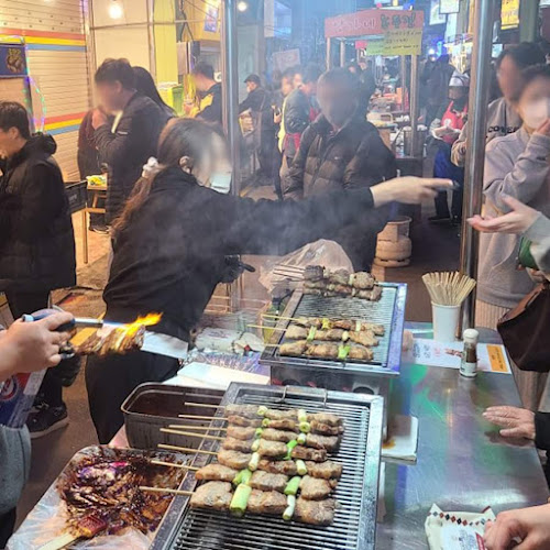 전북특별자치도 전주시 완산구 풍남문1길 19-3