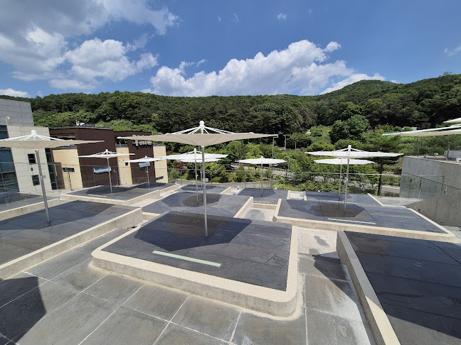 Comentarii opinii despre 르디투어 광교