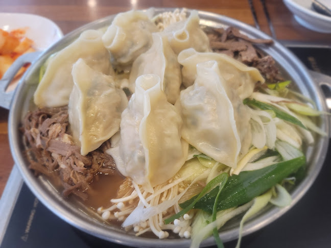 경기도 구리시 아차산로 63