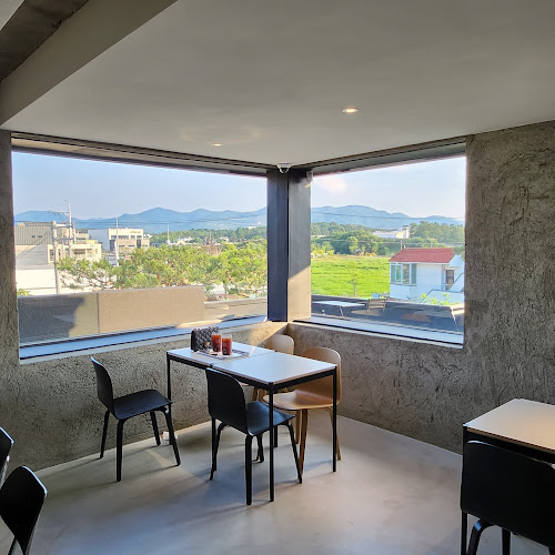 그랜드대디 - 경산시