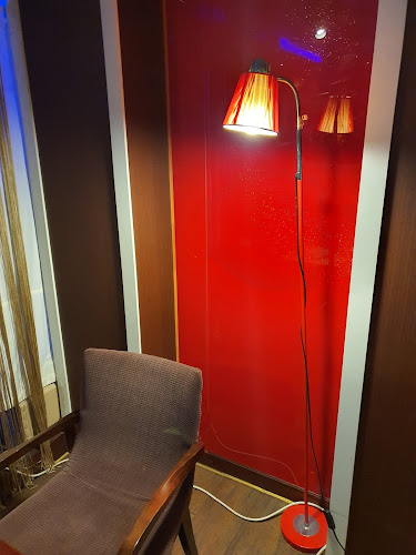 아모르 - 외식업