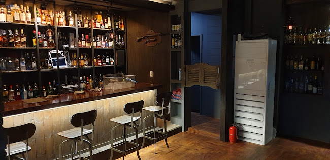 경상북도 안동시 정하동 강남4길 20 KR