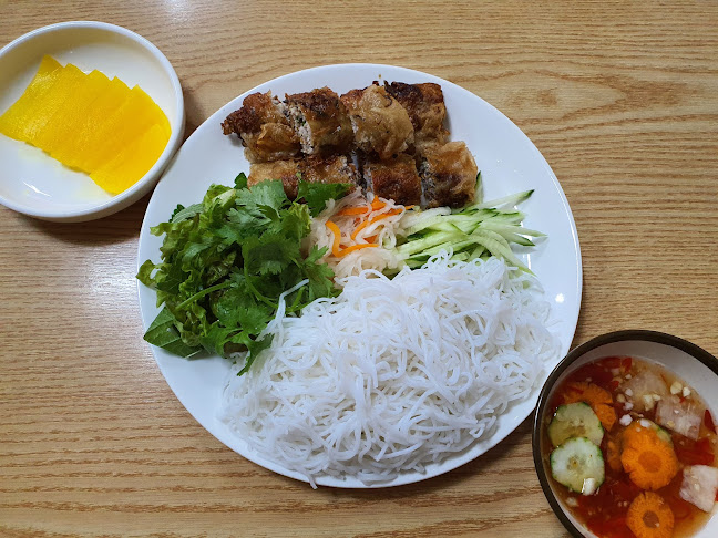 Comentarii opinii despre 티노관