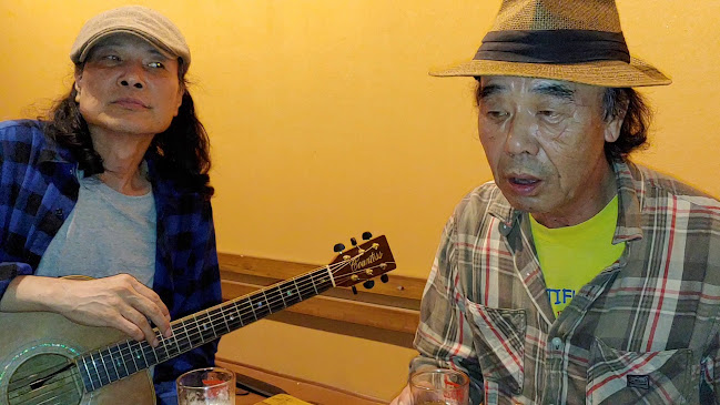 Opinii despre 새벽강 în 전주시 - 외식업