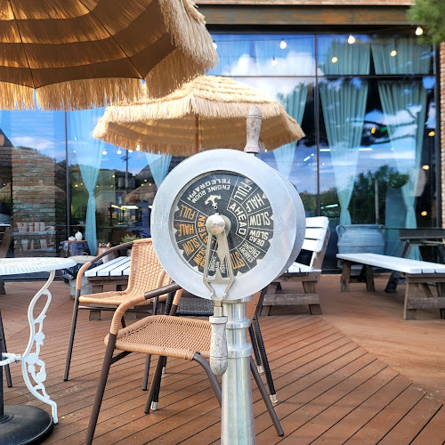 파머스빌리지플러스