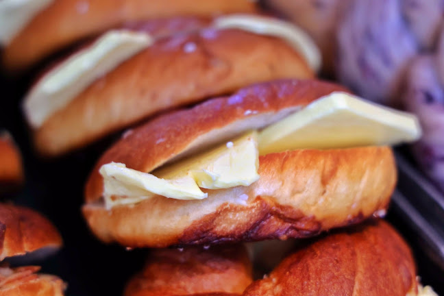 경기도 수원시 장안구 수성로 175