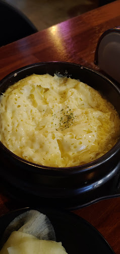 경기도 하남시 망월동 1119