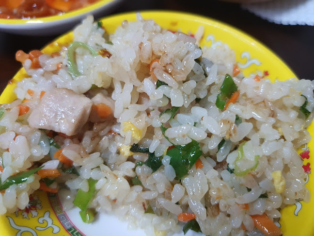 Comentarii opinii despre 영흥루