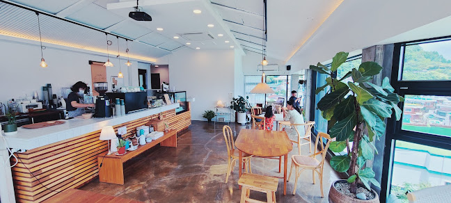 Comentarii opinii despre 먼당