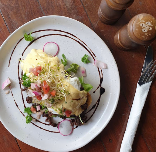 경기도 성남시 분당구 황새울로359번길 11 데이원 1층