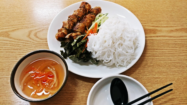 서흥남동 850-30번지 군산시 전라북도 KR