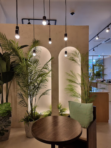 카페브로(cafebro)