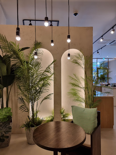 카페브로(cafebro)