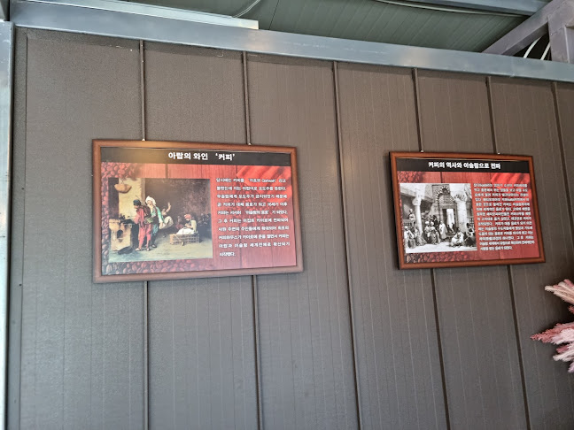 목포시 동부로 30