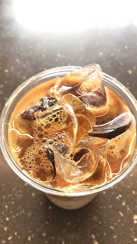 경상북도 경산시 계양동 남매공원로2길 20 818번지