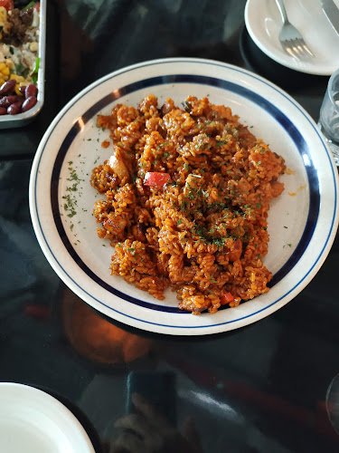 경기도 성남시 분당구 삼평동 90-25